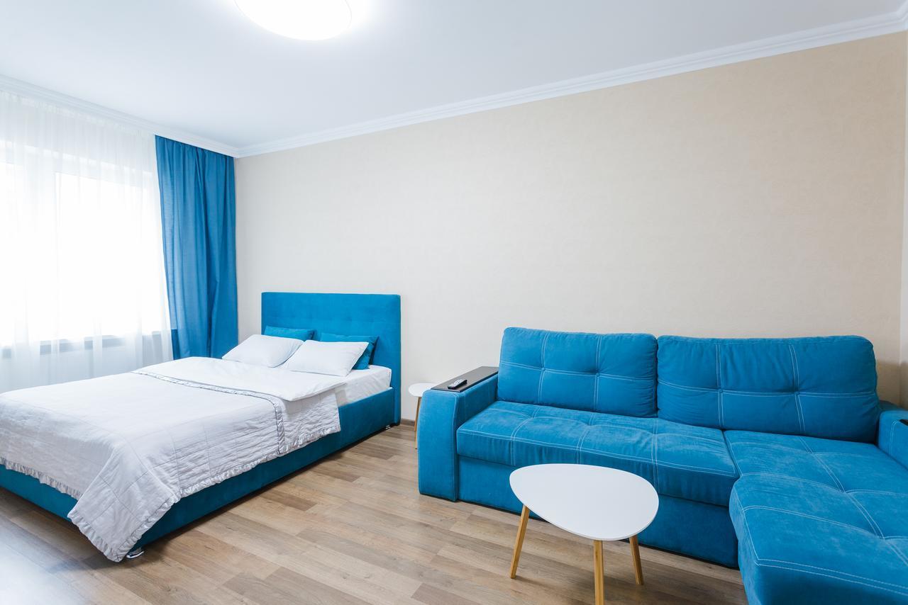 Apartament Cosy At Pozniaky
